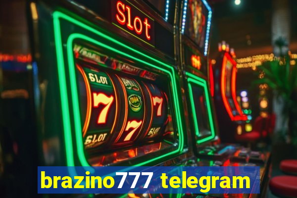 brazino777 telegram